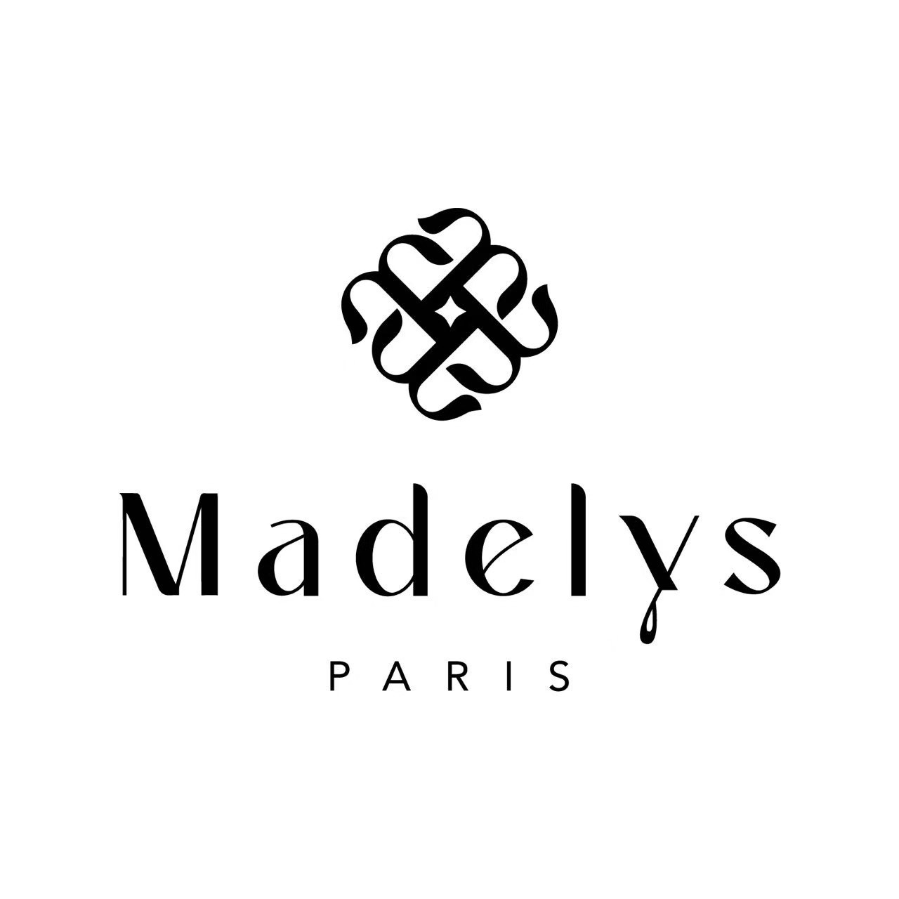 Madelys